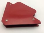 10 Magnetic Square Welders Clamp 45-135¡ã 25lbs-12KG Magnet - Image 3