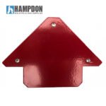10 Magnetic Square Welders Clamp 45-135¡ã 25lbs-12KG Magnet - Image 5