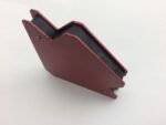 Magnetic Welding Clamp 45-135¡ã 25lbs-12KG - Image 4