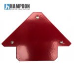 Magnetic Welding Clamp 45-135¡ã 25lbs-12KG - Image 5