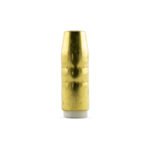 1.0mm Bernard MIG 200A/300A 41 Piece Value Kit