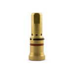 1.2mm Bernard MIG 200A and 300A 41 Piece Value Kit / Combo - Image 4