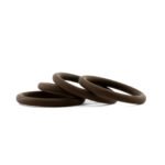 1.2mm Bernard MIG 200A and 300A 41 Piece Value Kit / Combo - Image 5