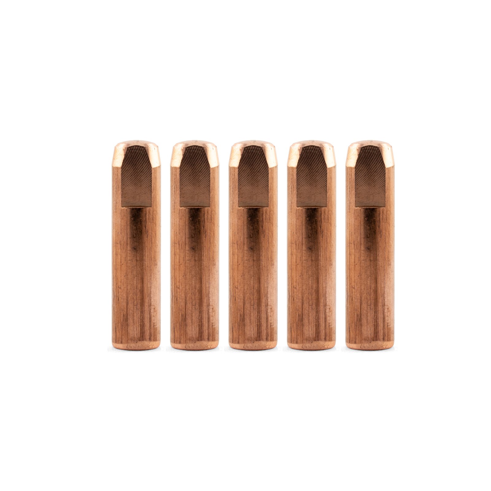 Bernardkit1large-1.2mm 1.2mm Bernard MIG 200A and 300A 41 Piece Value Kit / Combo - Image 1