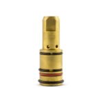 1.0mm Bernard MIG 400A 41 Piece Value Kit Combo