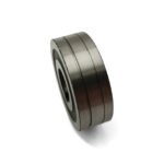 Medium Boat Building Kit - Weldclass MIG Welder - FORCE 200MST Welder Combo - Image 4