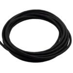 Foot Pedal Control 7 Pin for Kemppi ACDC TIG Welders - Image 3