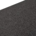 Foot Pedal Control 7 Pin for Kemppi ACDC TIG Welders - Image 4