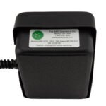 Foot Pedal Control 7 Pin for Kemppi ACDC TIG Welders - Image 5