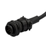 Foot Pedal Control 7 Pin for Kemppi ACDC TIG Welders - Image 6