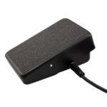 Foot Pedal 10 Pin P0223 for Kemppi MasterTig 235 335 ACDC TIG Welders - Image 2