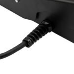 Foot Pedal 10 Pin P0223 for Kemppi MasterTig 235 335 ACDC TIG Welders