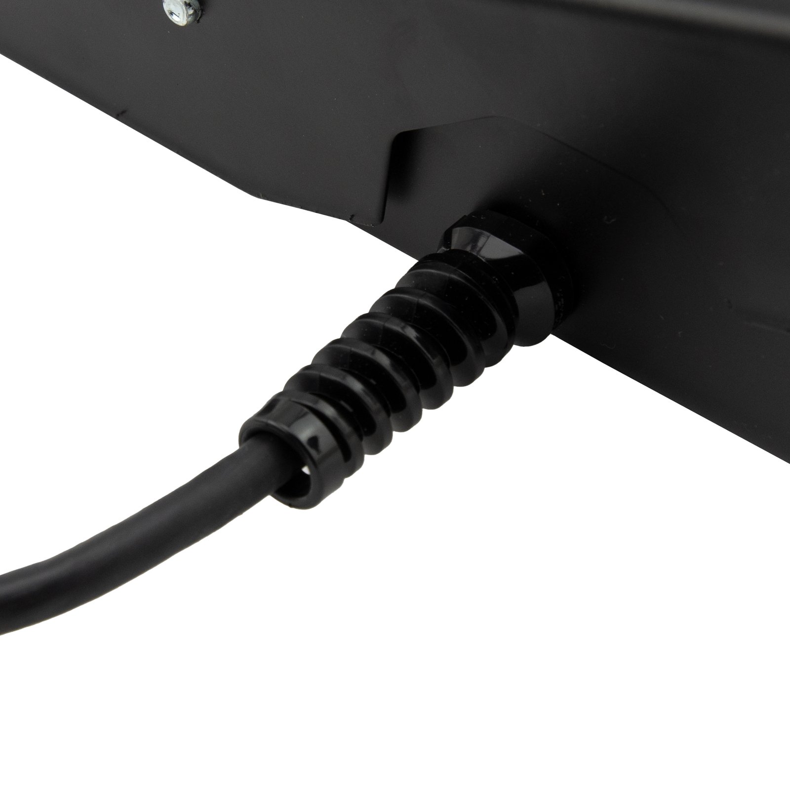 Foot Pedal Control 10 Pin for Kemppi MasterTig 235 & 335 ACDC TIG Welders P0223