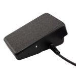 Everlast 7 Pin TIG Foot Pedal C925-0725 for PowerTIG - Image 2
