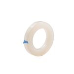 1x CO2 Regulator White O Ring Seal - High Quality Seal for Welding - Image 3