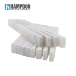 Engineers Chalk 75x10x5mm 100 Pack French Soapstone - Image 6