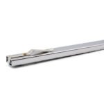 Engineers Chalk Holder 125x12x5mm 2PK Heavy Duty - Image 3