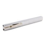 Engineers Chalk Holder 125x12x5mm 2PK Heavy Duty - Image 4