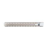 Engineers Chalk Holder 125x12x5mm 10 Each