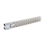 Engineers Chalk Holder 125x12x5mm 10 Each - Image 3