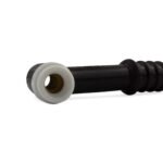 CK18 Flexible Water Cooled TIG Torch Body Head 350A WP18 - Image 3