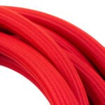 CK20 8m 250A Super Flex Water-Cooled TIG Torch to Suit Fronius Machines - Image 6