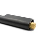 CK26 Kemppi 8m 200A Super Flex TIG Torch with Flex Head - Image 2