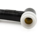 CK26 Flexible TIG Torch Body Head 200A WP26 - Image 2