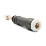 CK9 Pencil TIG Torch Body Head 9 Series WP9P - Image 5