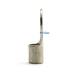 10 x 16mm2 Crimp Welding Cable Lug - 8mm Hole - Image 5