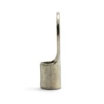5x16mm2 Crimp Welding Cable Lug 8mm Hole - Image 3
