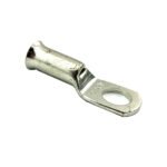5x25mm2 Crimp Welding Cable Lug 10mm Hole China Factory