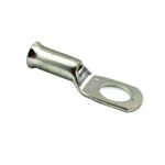 5 x 25mm2 Crimp Welding Cable Lug - 12mm Hole