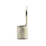 10x50mm2 Crimp Welding Cable Lug 8mm Hole