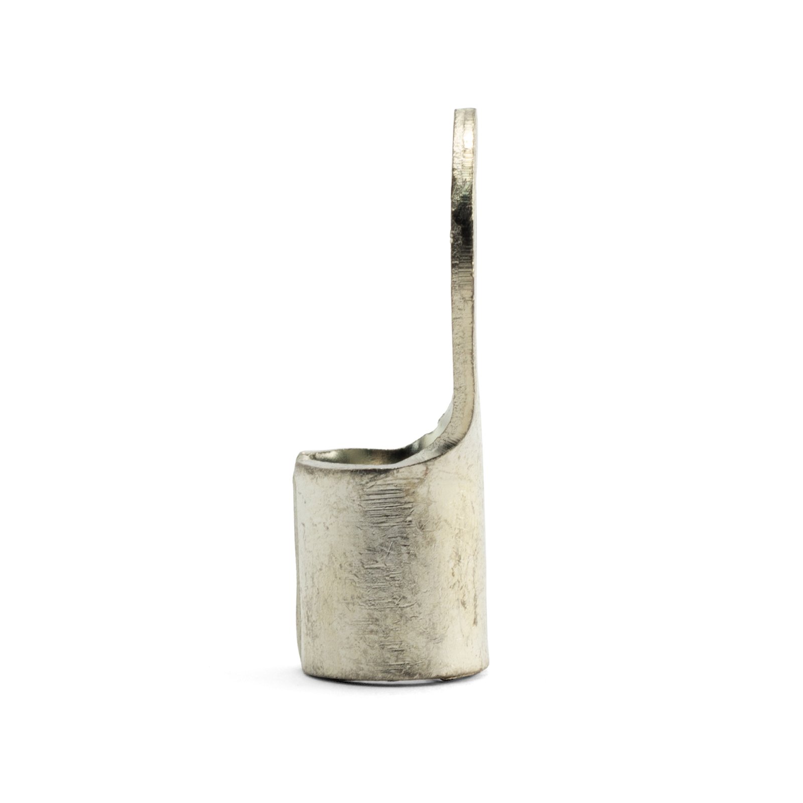 2x50mm2 Crimp Welding Cable Lug 8mm Hole