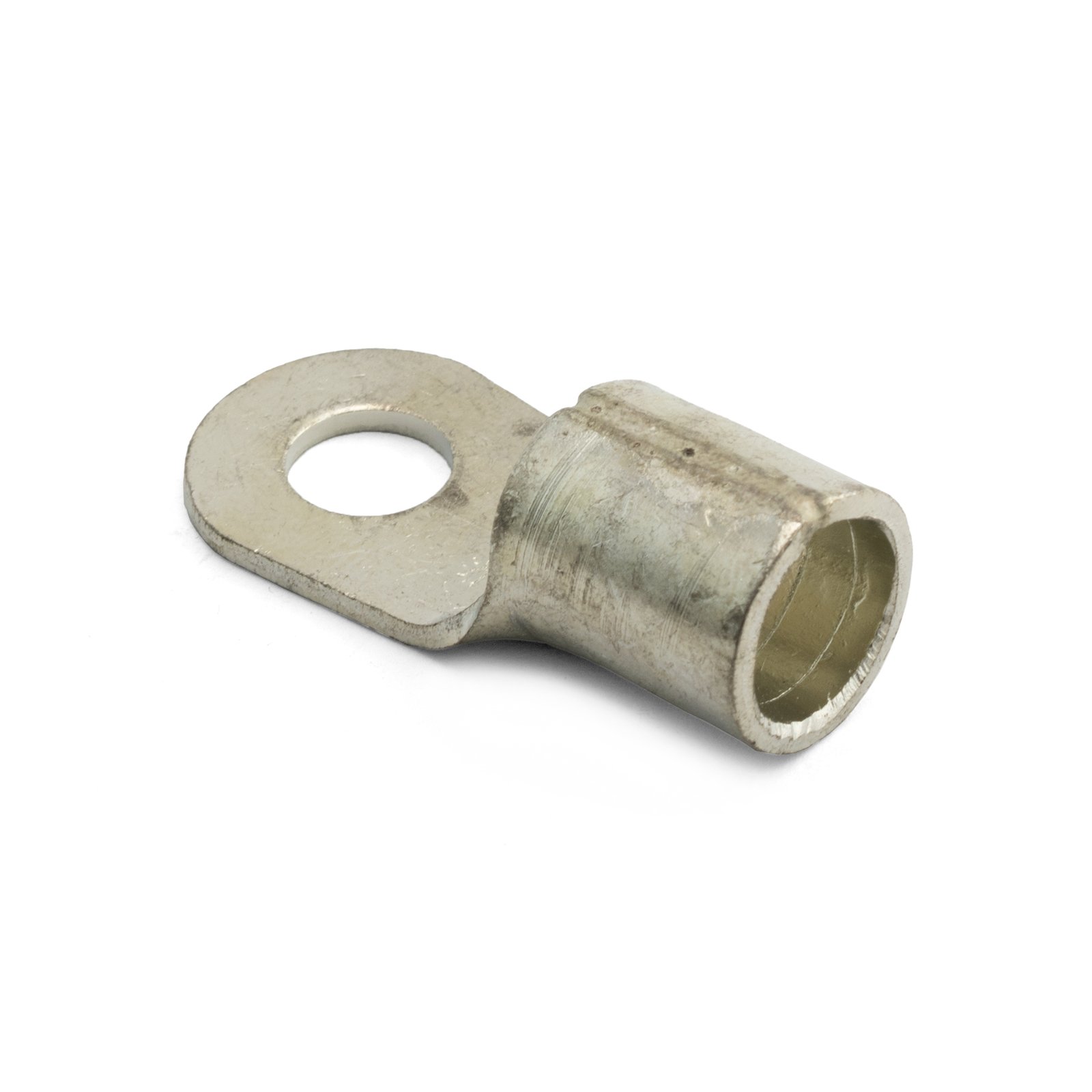 10x70mm2 Crimp Welding Cable Lug 12mm Hole