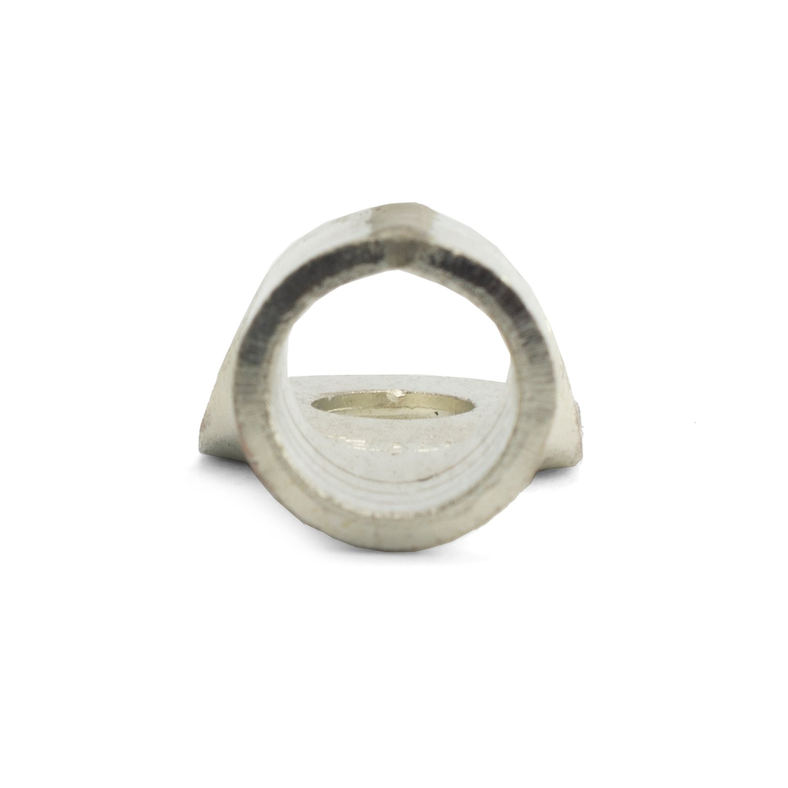 100x95mm2 Crimp Welding Cable Lugs 12mm Hole