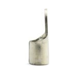 2 x 95mm2 Crimp Welding Cable Lug - 12mm Hole - Image 2