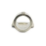 5x95mm2 Crimp Welding Cable Lug 12mm Hole