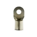 5x95mm2 Crimp Welding Cable Lug 12mm Hole - Image 3