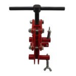 COBRA B1 Pipe Welding Clamp 25-65mm Alignment Tool - Image 2