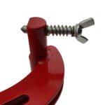 COBRA B1 Pipe Welding Clamp 25-65mm Alignment Tool - Image 5