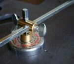 Thermal Dynamics SL60/SL100 Plasma Cutting Guide Kit AUSTRALIAN MADE - Image 3