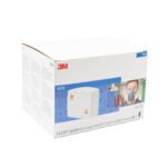 3M 6035 Particulate Filter 6035 P2/P3  - 1 Pair