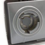 3M 6035 Particulate Filter 6035 P2/P3  - 1 Pair - Image 4