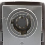 3M 6035 Particulate Filter 6035 P2/P3  - 1 Pair - Image 5