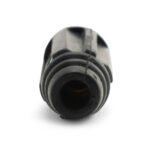 2x Dinse Welding Socket 10-25mm 100-200A Value Pack - Image 2