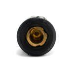 2x Dinse Welding Socket 10-25mm 100-200A Value Pack - Image 3