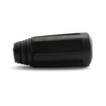 2x Dinse Welding Socket 10-25mm 100-200A Value Pack - Image 4
