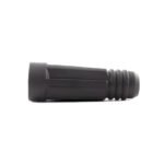 2 Dinse Female Welding Socket 35-50mm 200-300A China Factory - Image 5